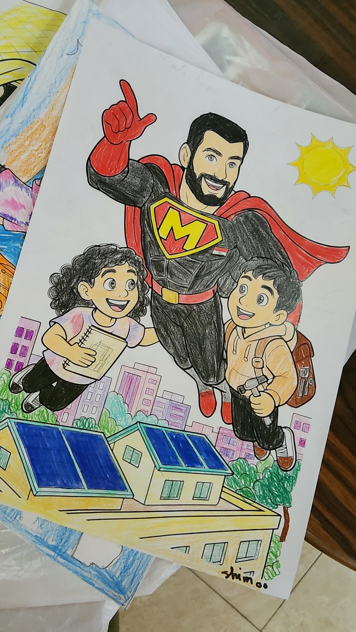 630463966 864565346463333 455704152643925279 n