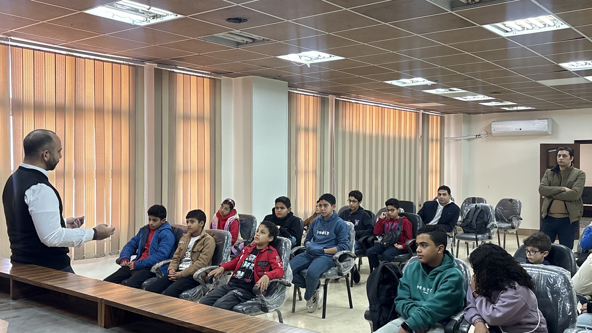 630512018 864564303130104 5990230074457711214 n