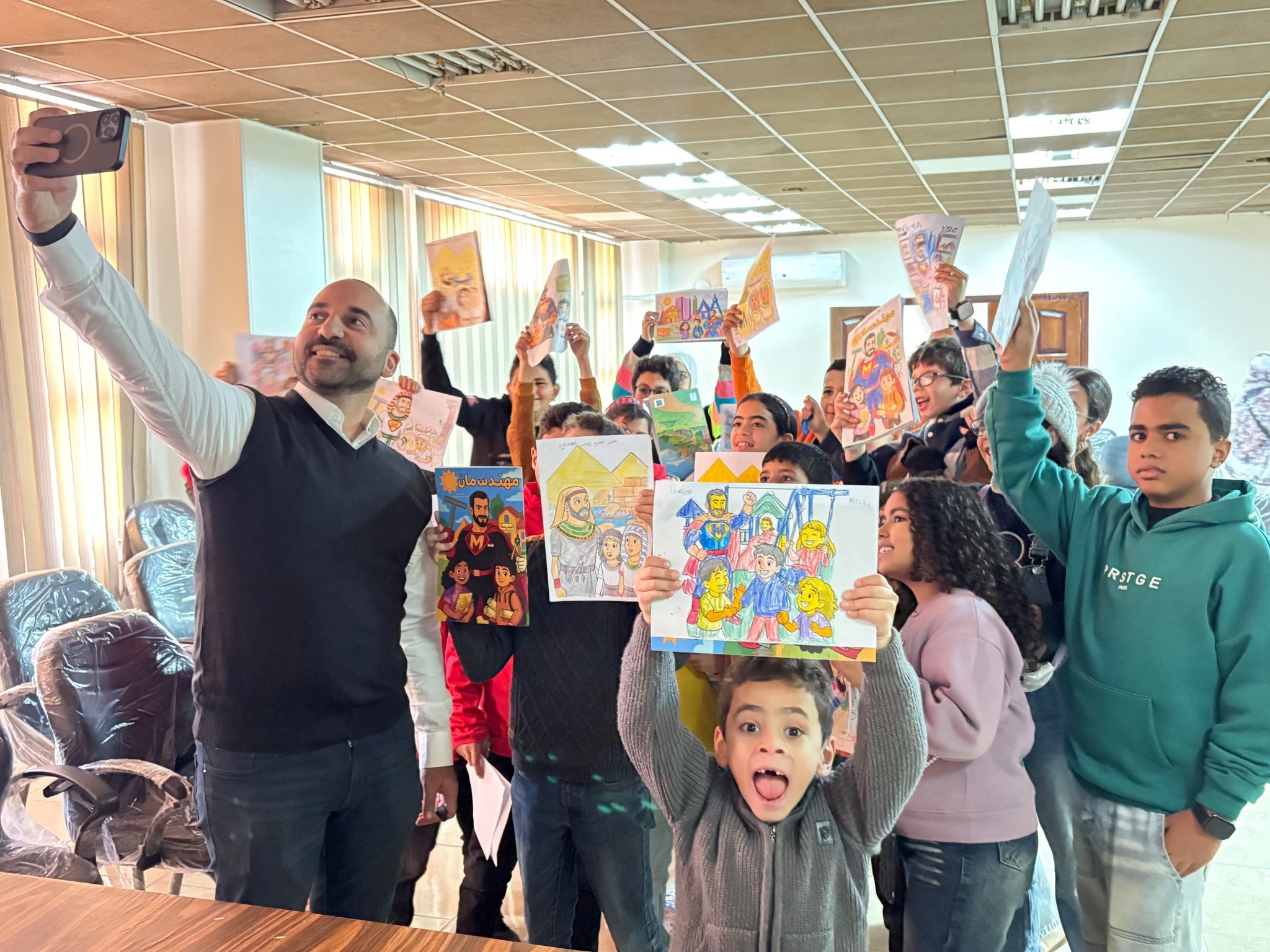 631059311 864565126463355 2733860746756841115 n