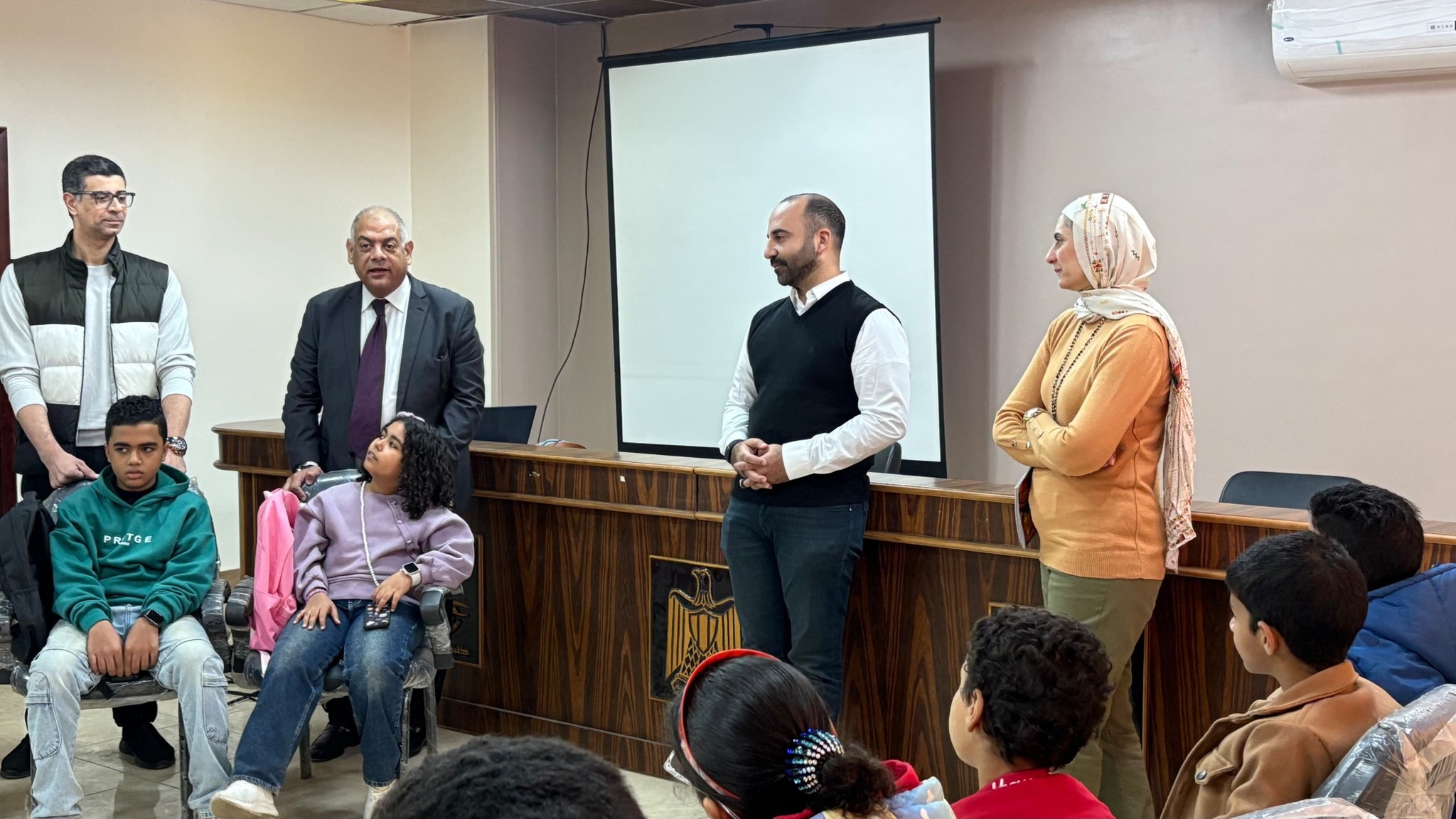 631320498 864564746463393 7778552176099272597 n