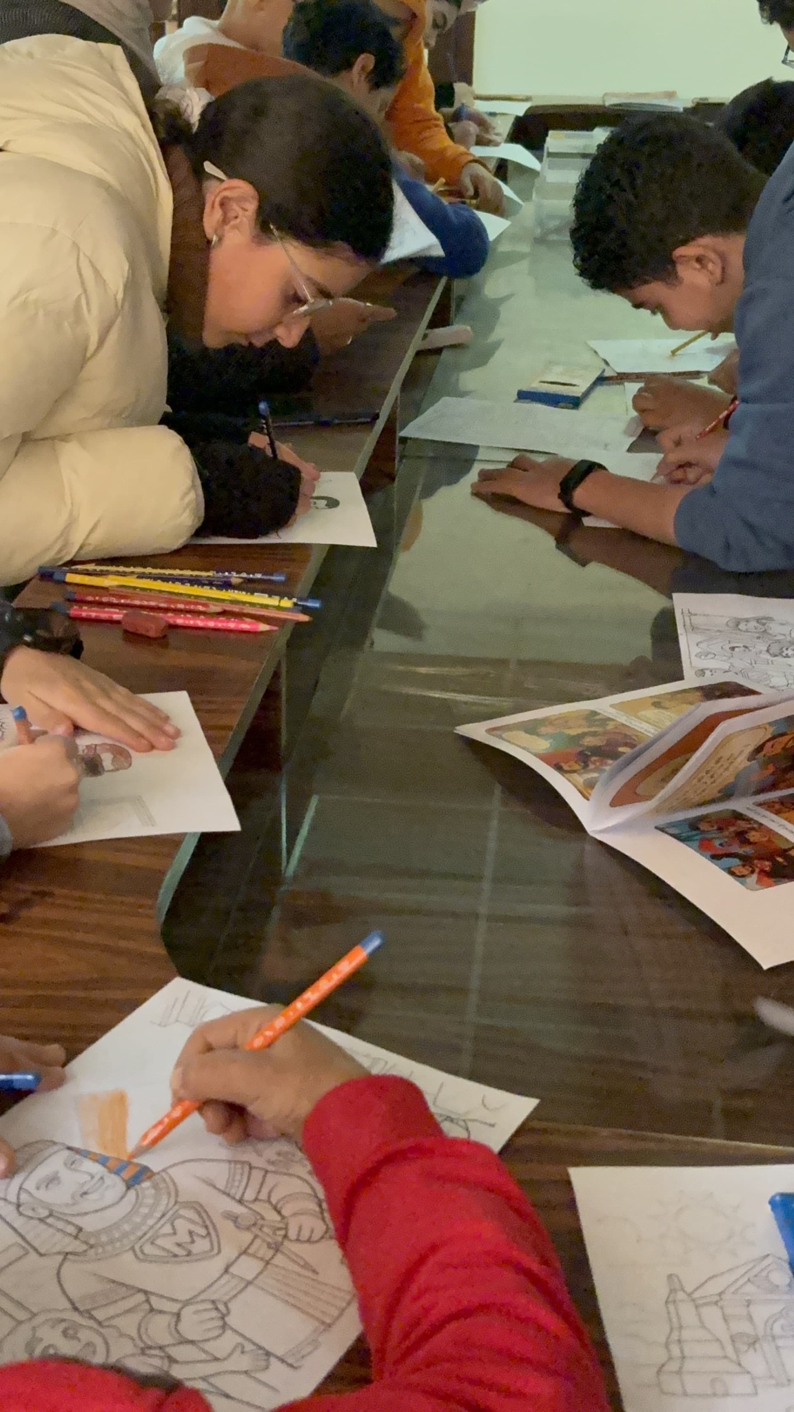 632324270 864564996463368 5026331628033570573 n